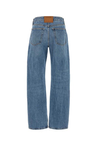 alexander-wang-jeans-1765307362008600972-1