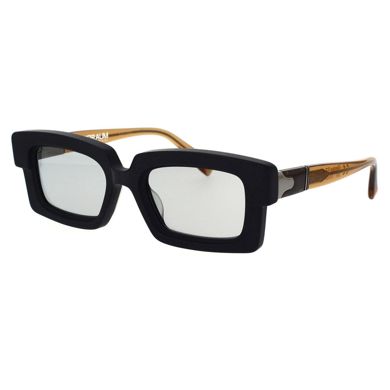 Kuboraum Sunglasses