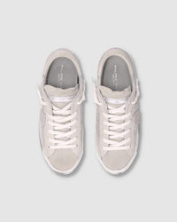 Philippe Model Sneakers