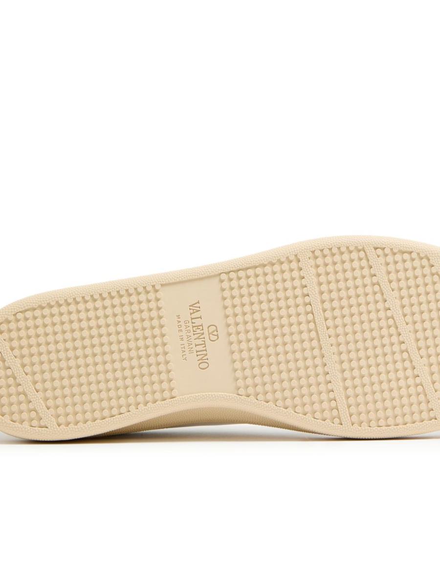 Valentino Garavani Sneakers