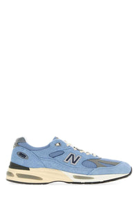 New Balance Sneakers