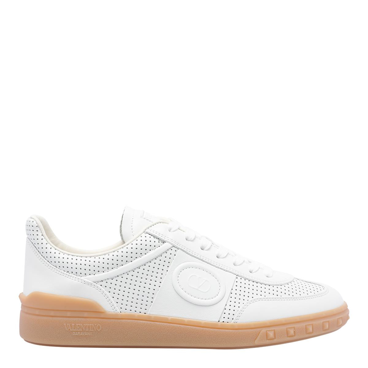 Valentino Garavani Sneakers