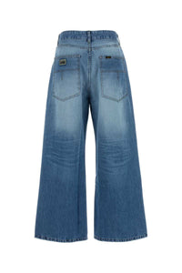 Lois Jeans Jeans