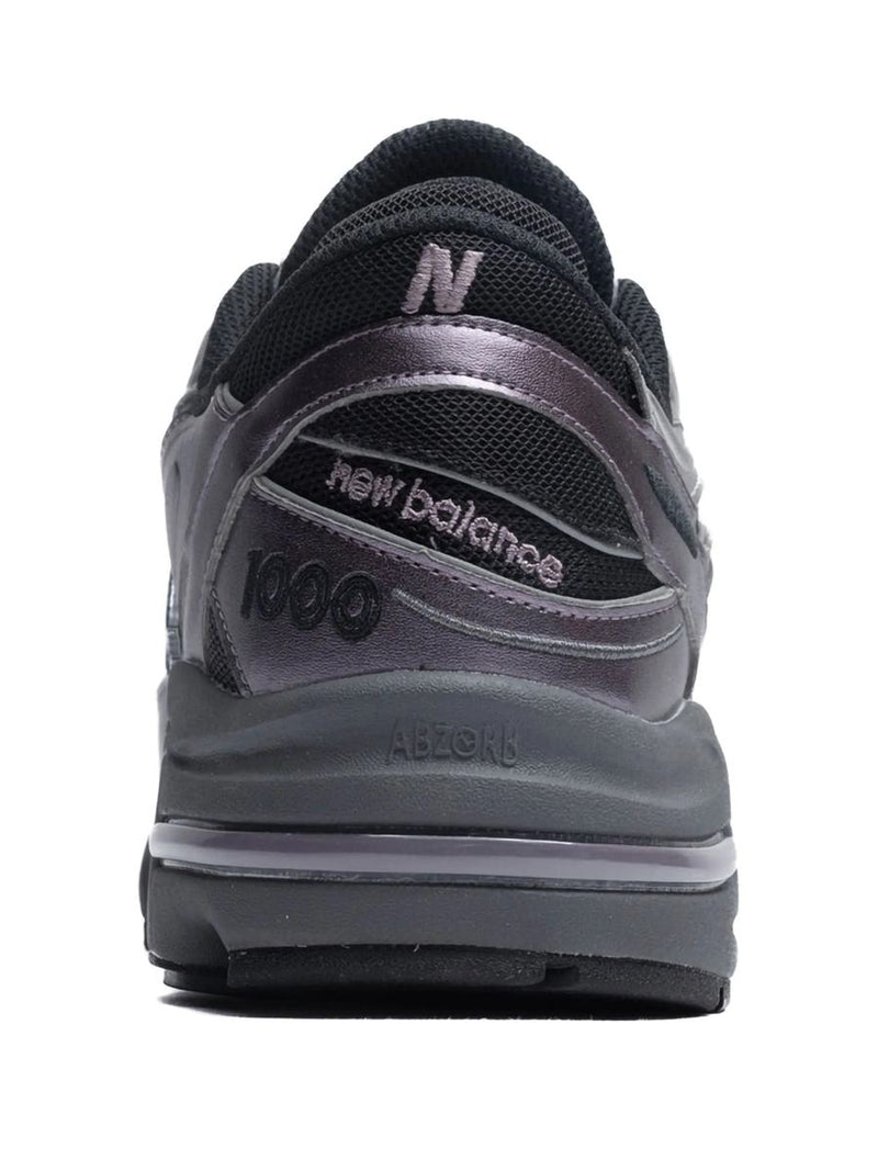 New Balance Shoes
