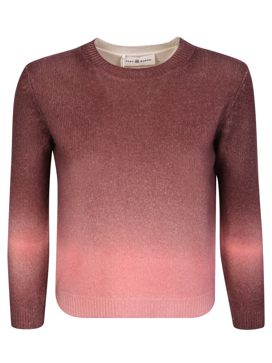 Tory Burch Knitwear