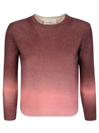 Tory Burch Knitwear