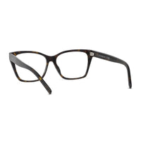 Givenchy Gv Day Eyeglasses