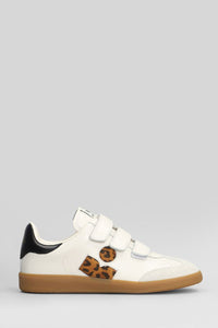 Isabel Marant Beth Sneakers