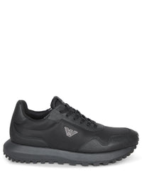 Emporio Armani Sneakers