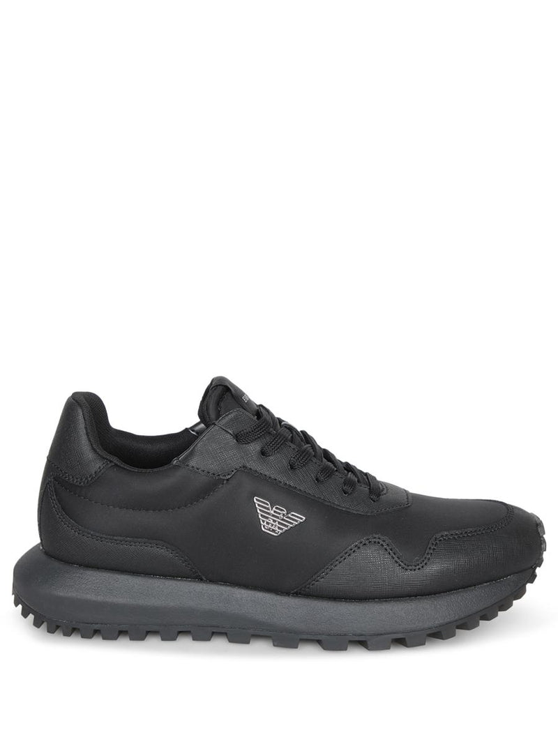 Emporio Armani Sneakers