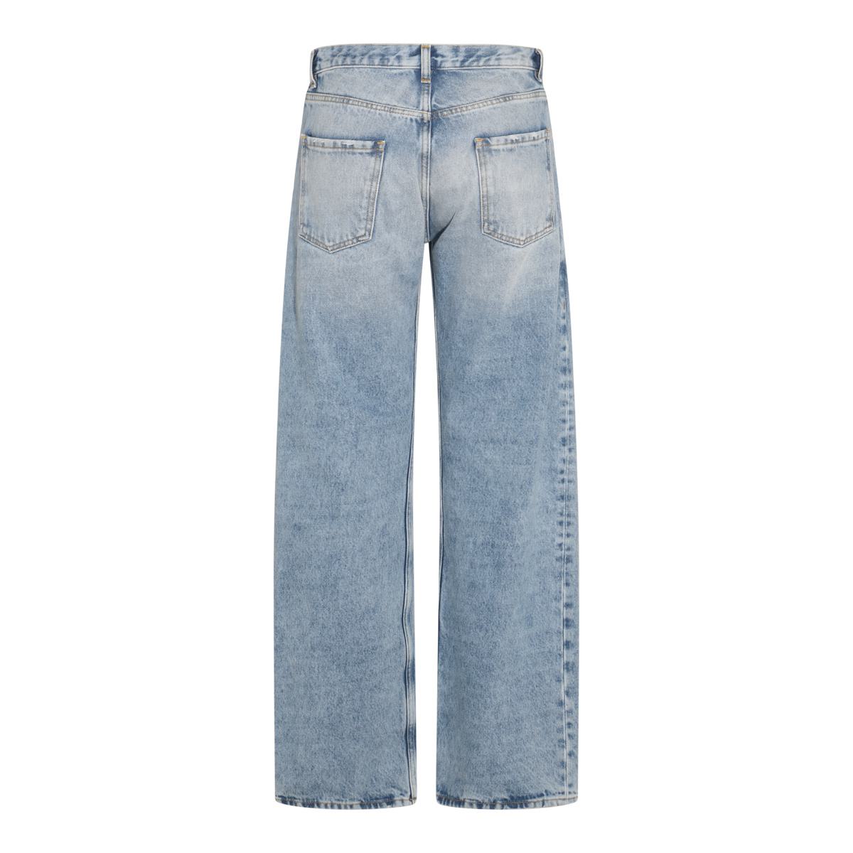 Maison Margiela Jeans