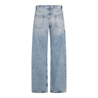 Maison Margiela Jeans