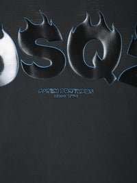 DSQUARED2 T-Shirts