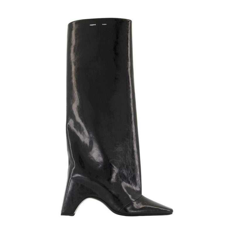 Coperni Cactus Bridge Boots