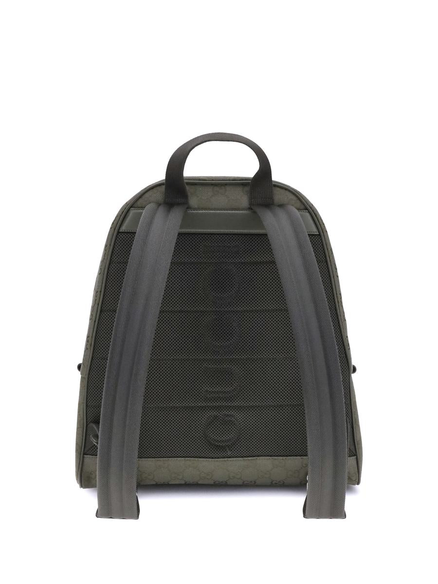 Gucci Backpacks