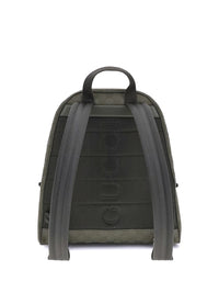 Gucci Backpacks