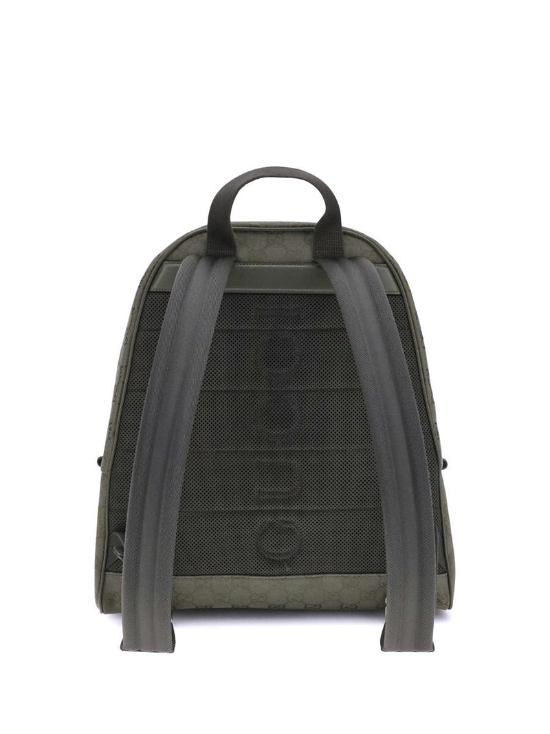 Gucci Backpacks