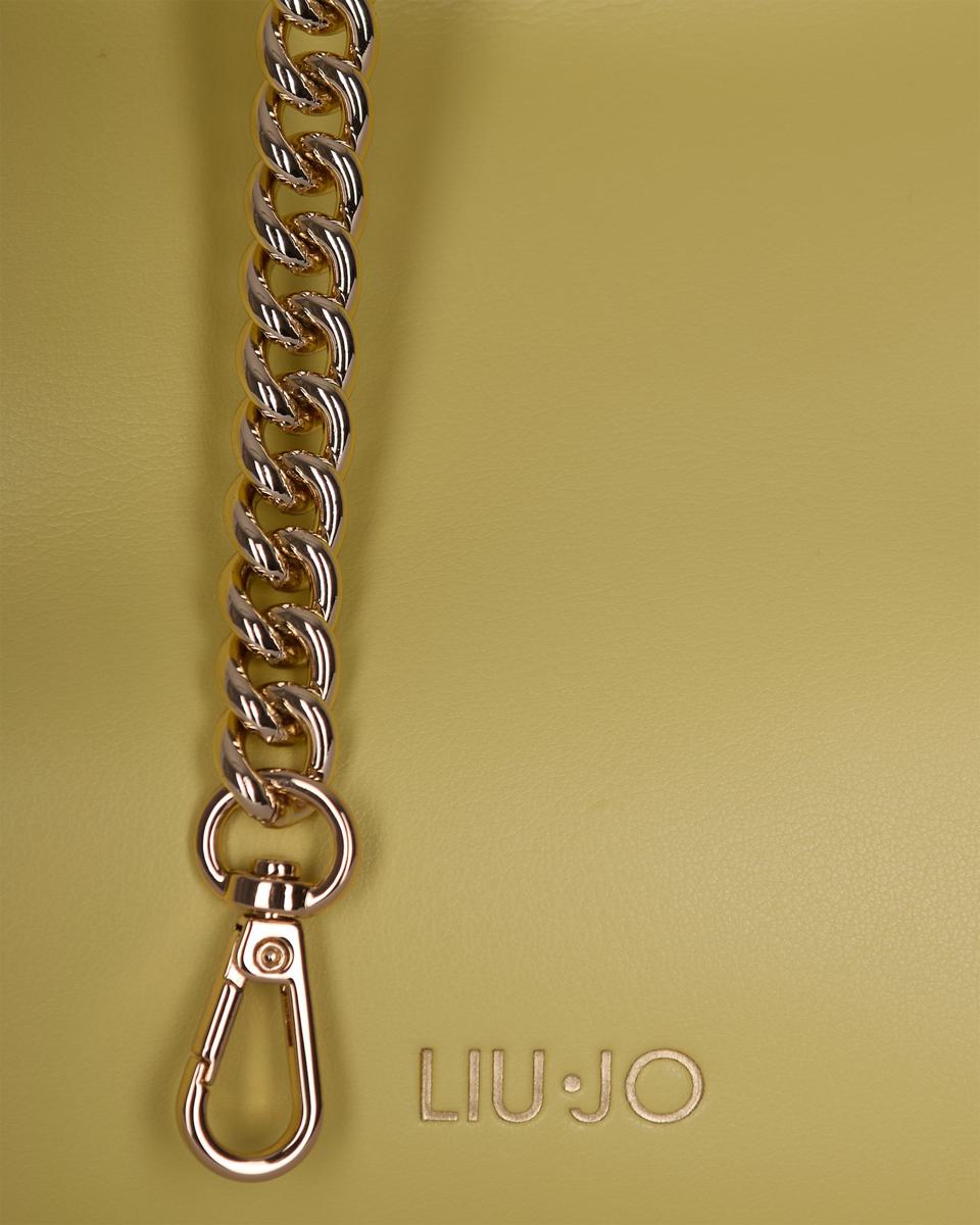 Liu Jo Shoulder Bag