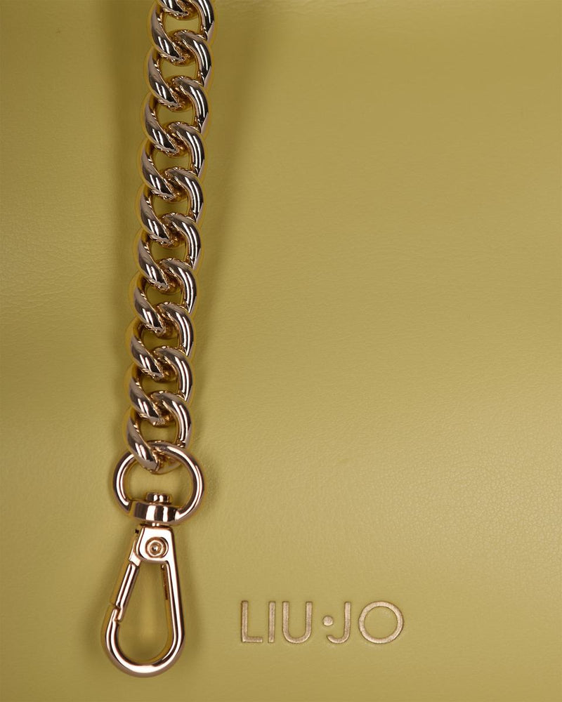 Liu Jo Shoulder Bag