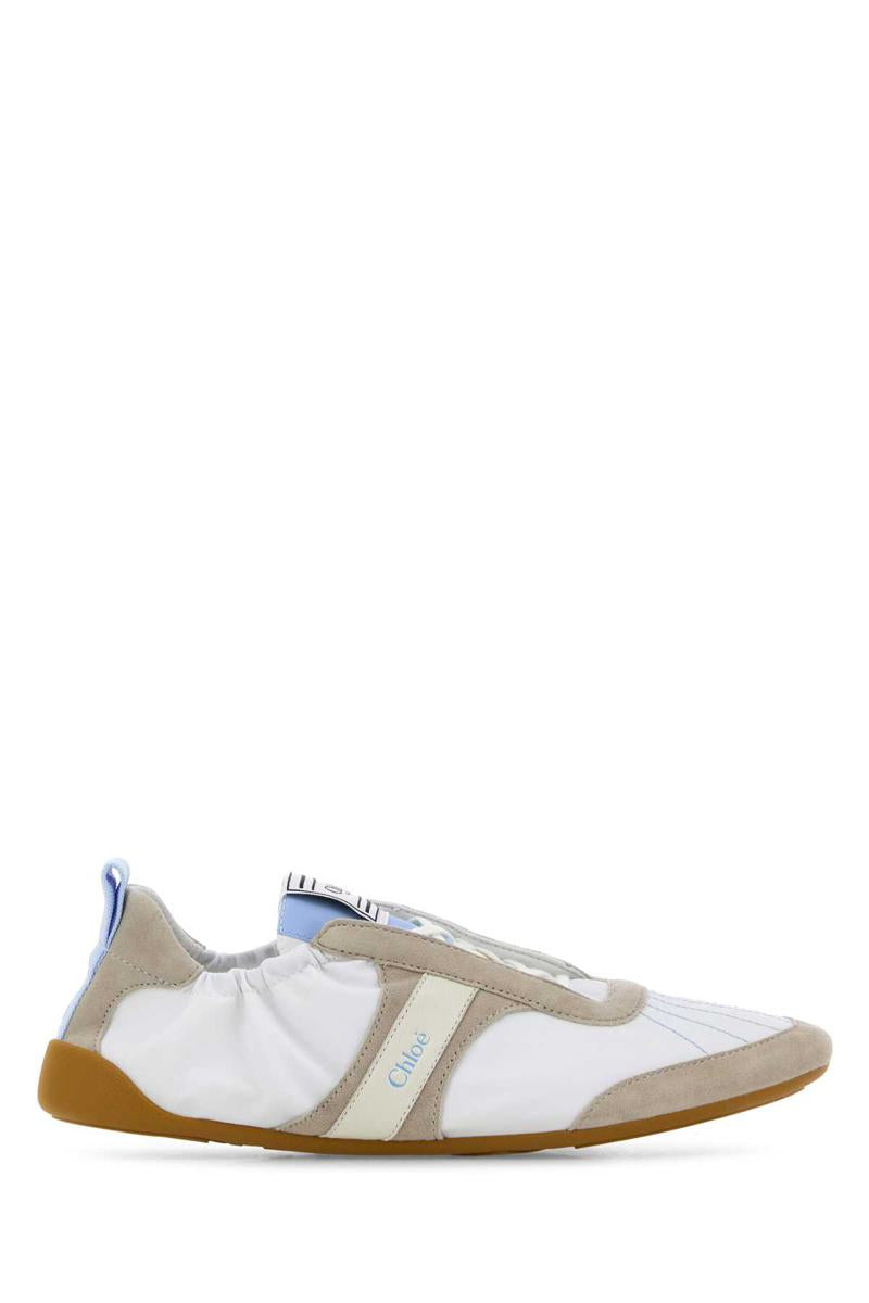 Chloé Sneakers