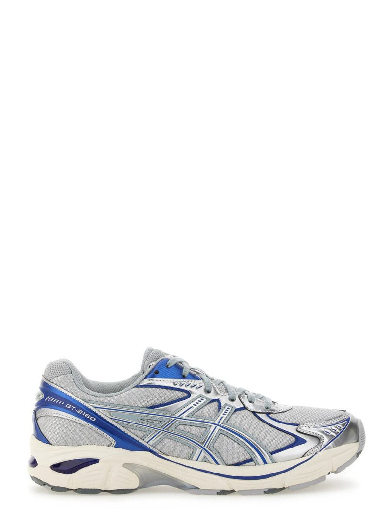 Asics Sneaker "Gt-2160" Unisex