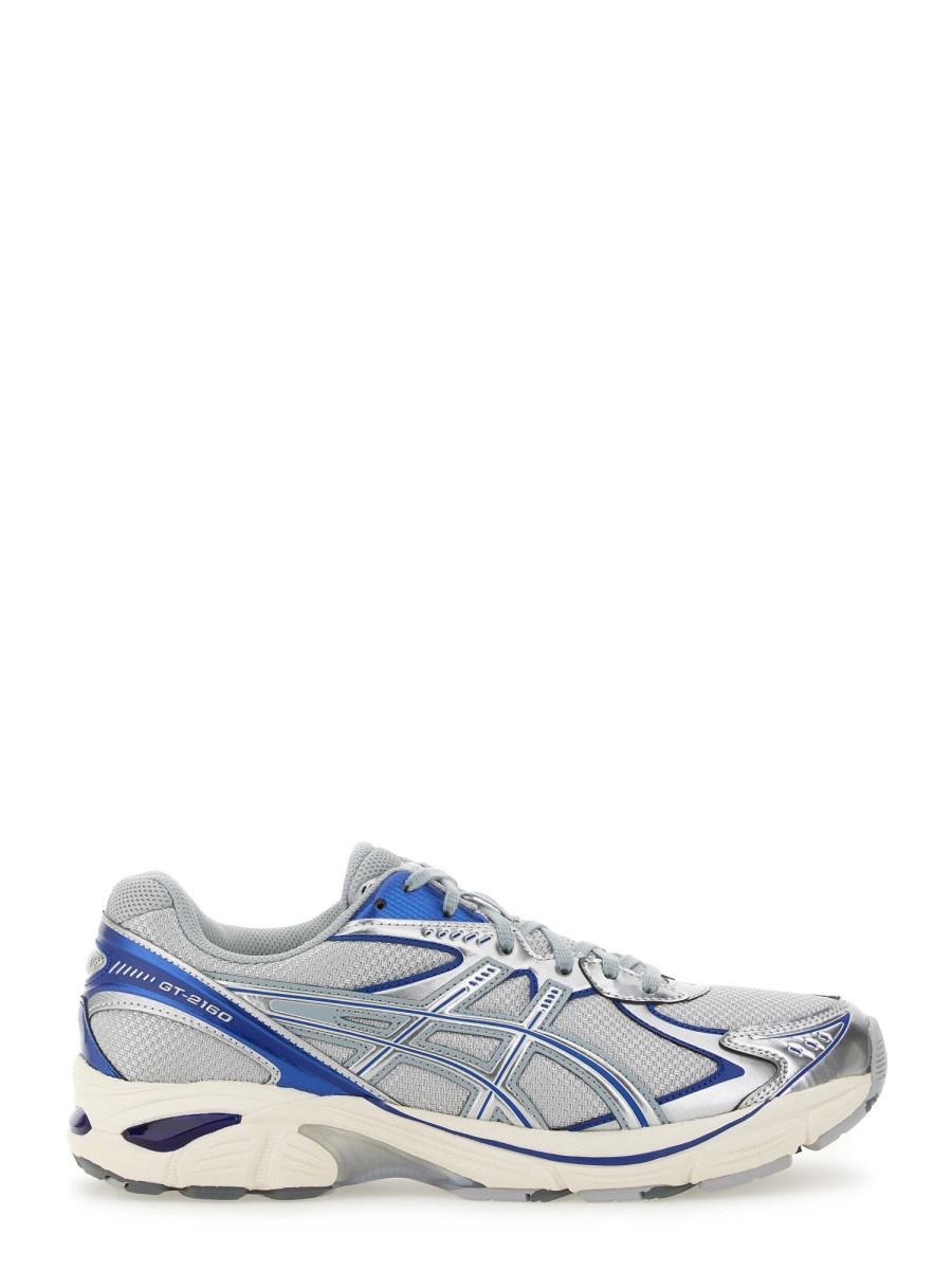Asics Sneaker "Gt-2160" Unisex