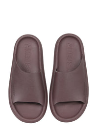 Ambush Rubber Slide Sandals