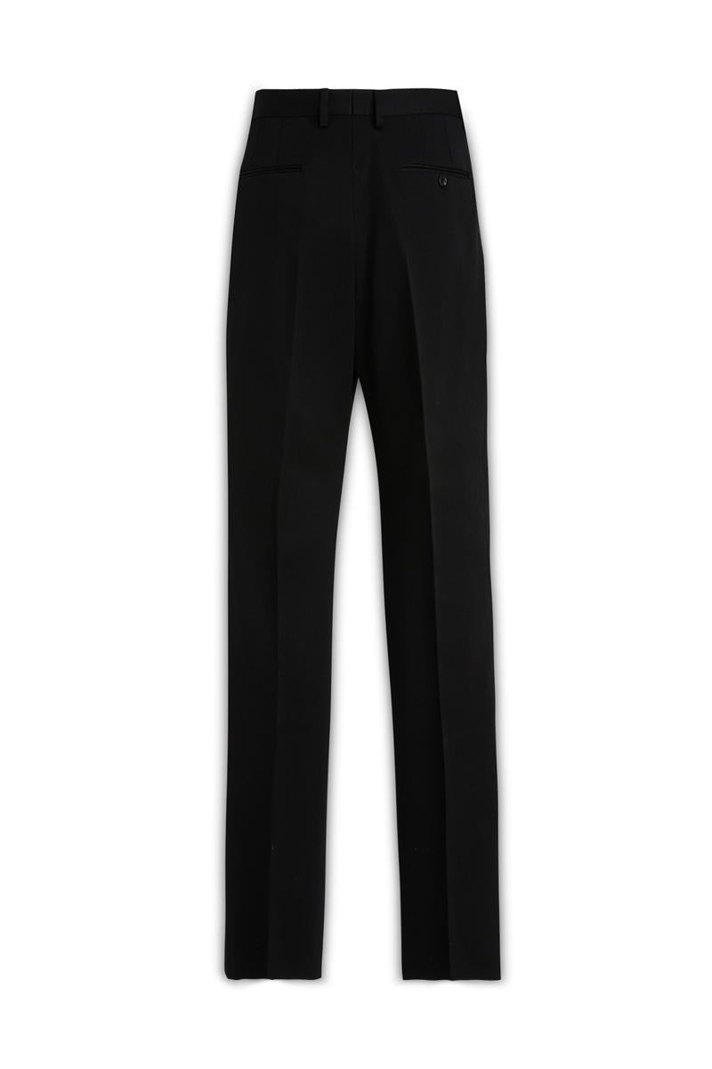 Lanvin Pants