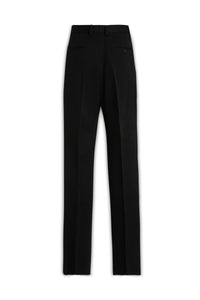 Lanvin Pants