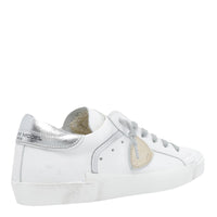 Philippe Model Sneakers