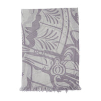 Burberry Large Scarf