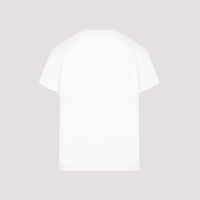 Jil Sander Tshirt
