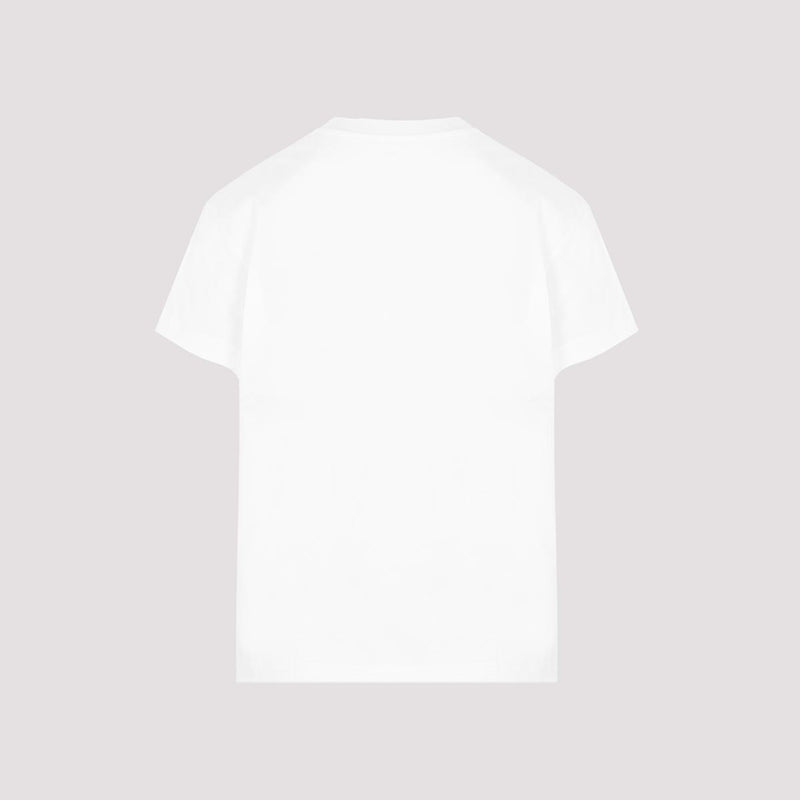 Jil Sander Tshirt
