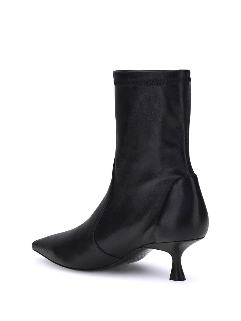 Stuart Weitzman Boots