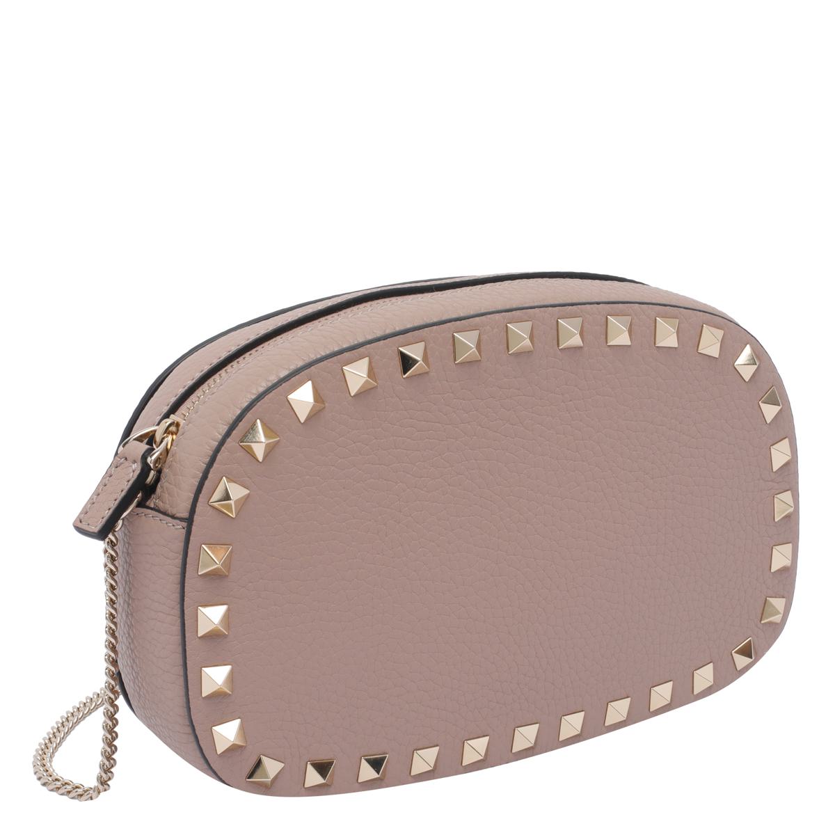 Valentino Garavani Bags