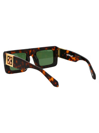 Off-White Sunglasses