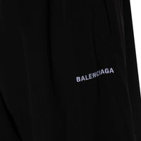 Balenciaga Trousers