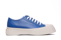 Marni Sneakers