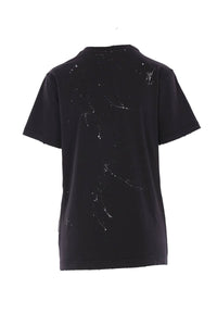 Dolce & Gabbana T-Shirts And Polos