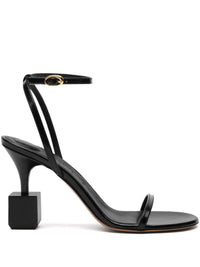 Jacquemus Sandals