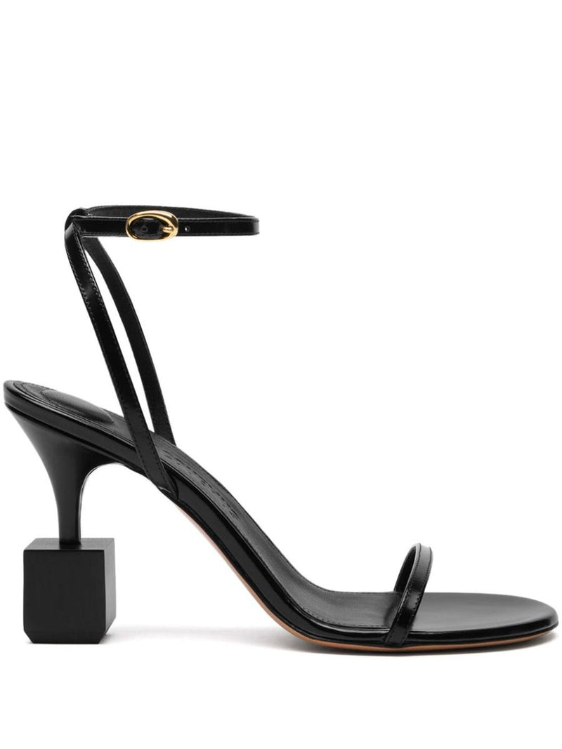 Jacquemus Sandals