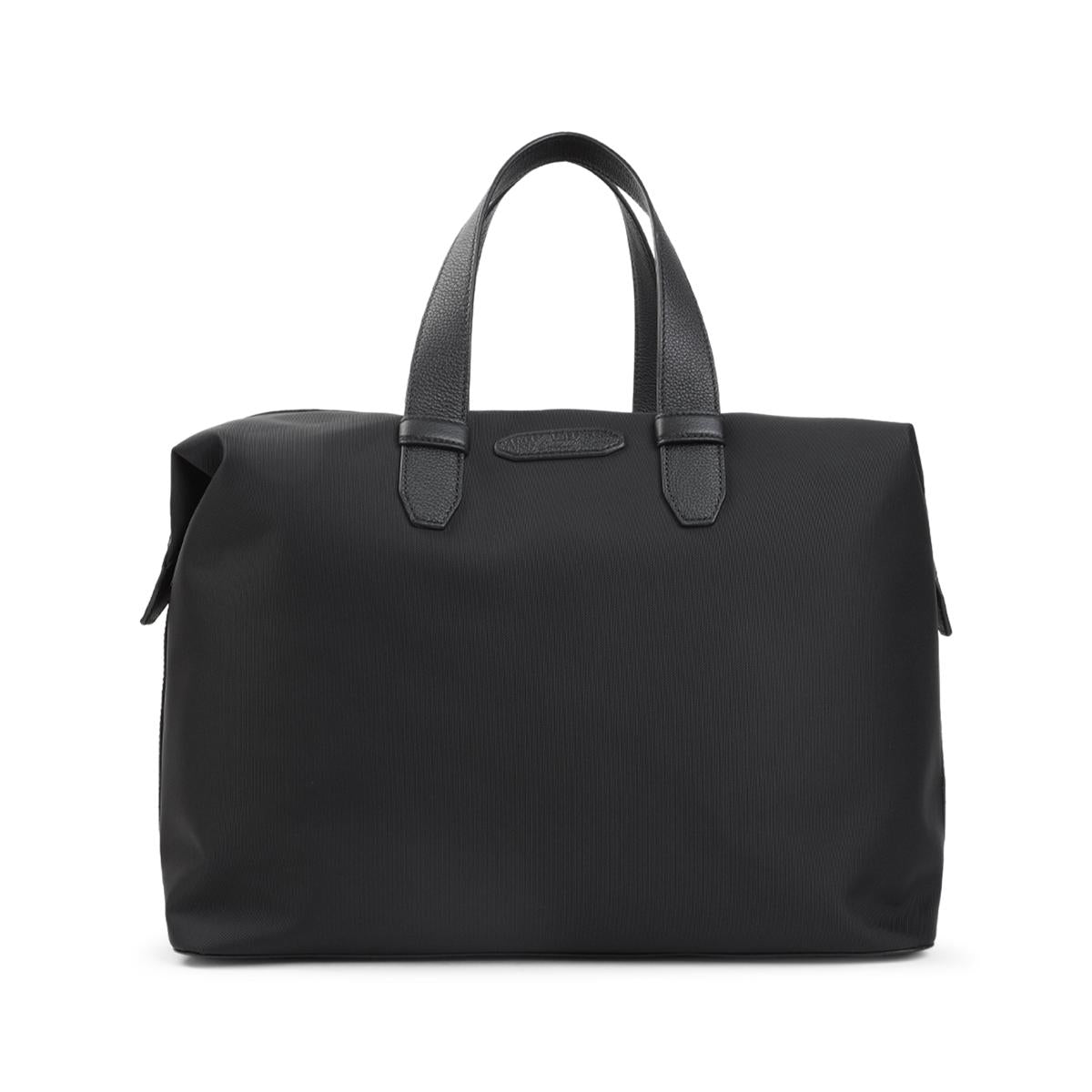 Brioni Shoulder bags