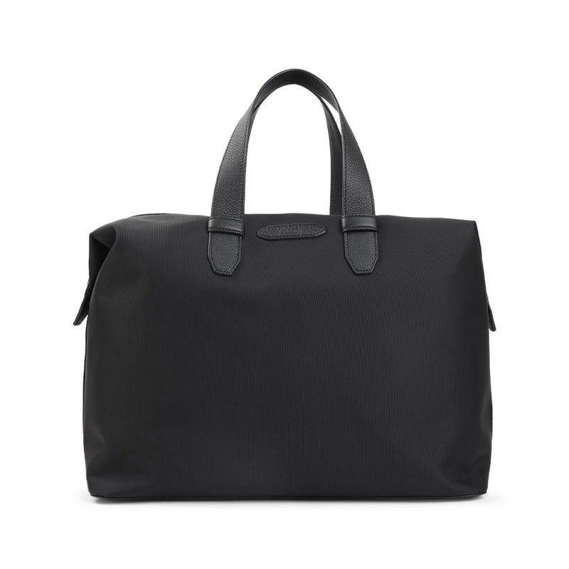 Brioni Shoulder bags
