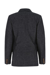 Chloé Jackets And Vests