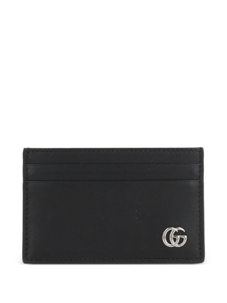 Gucci Wallets