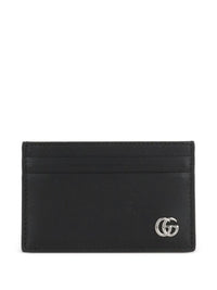 Gucci Wallets
