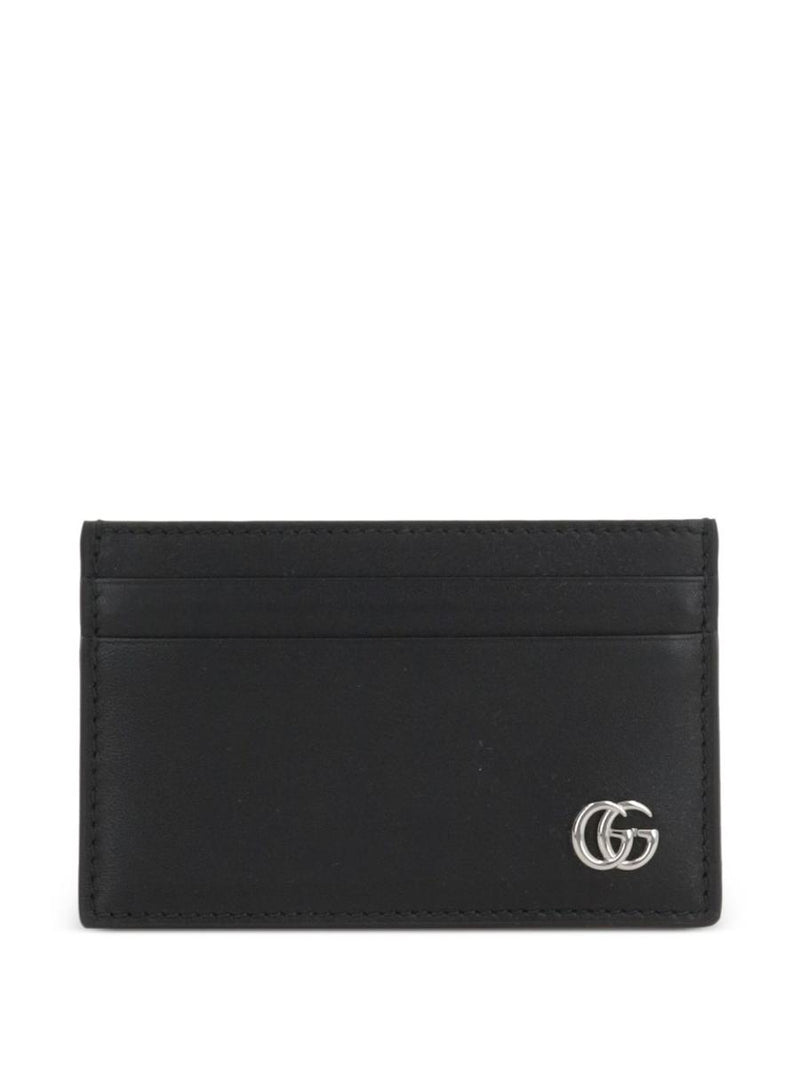 Gucci Wallets