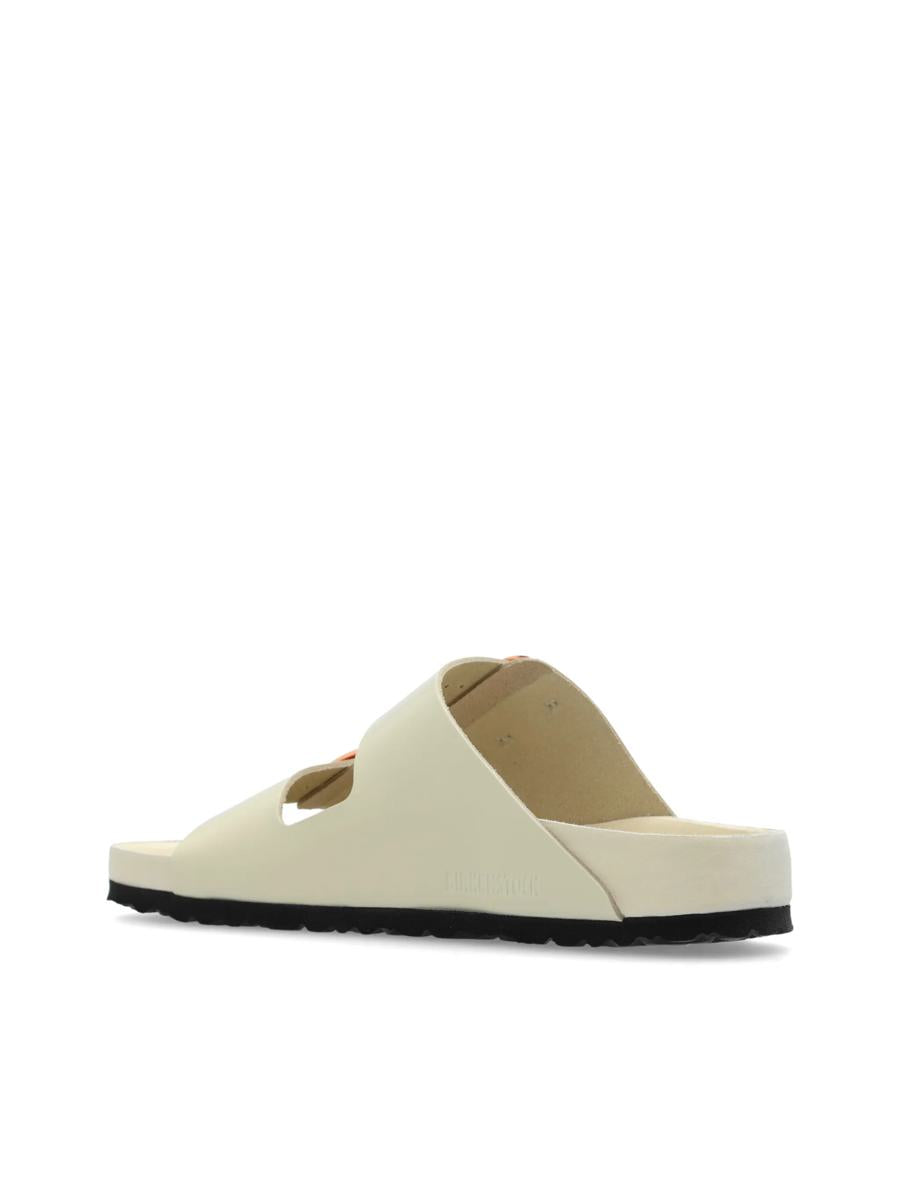 Birkenstock Arizona Big Buckle Sandals