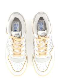 Adidas Originals Sneaker Rivalry Low 86
