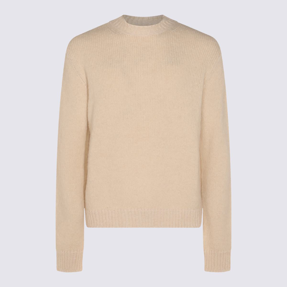 Jil Sander Sweaters